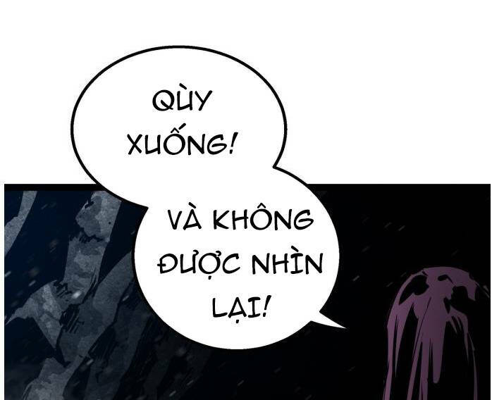 Chương 51.5 - Trang 43