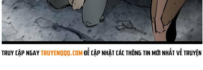 Chương 51.5 - Trang 45