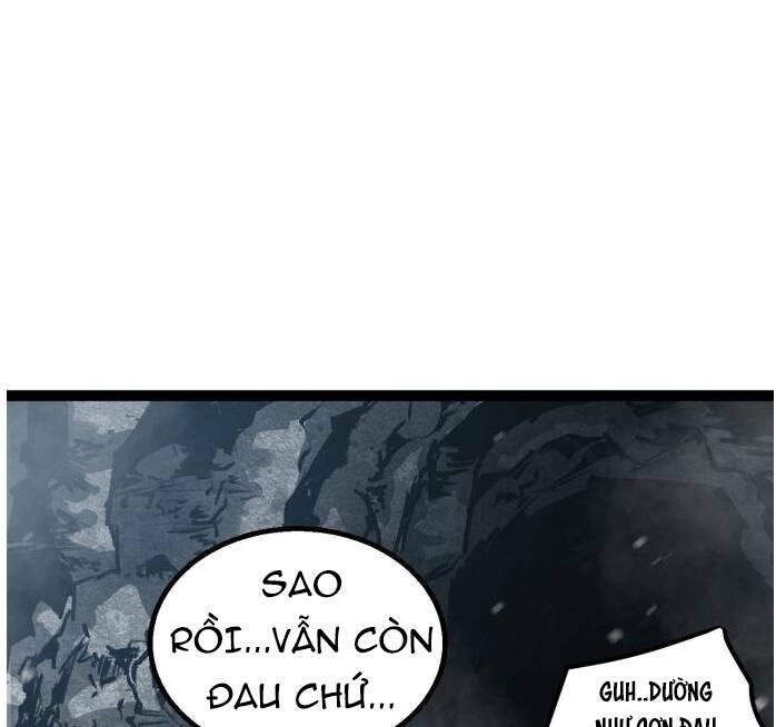 Chương 51.5 - Trang 50