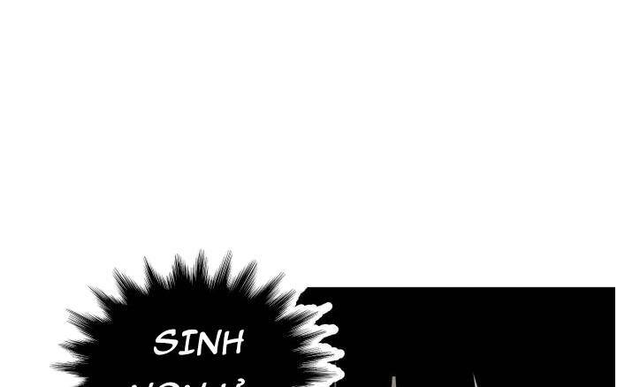 Chương 51.5 - Trang 56