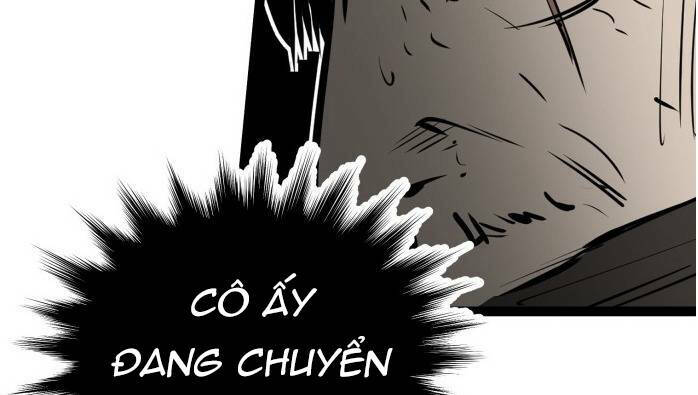 Chương 51.5 - Trang 58
