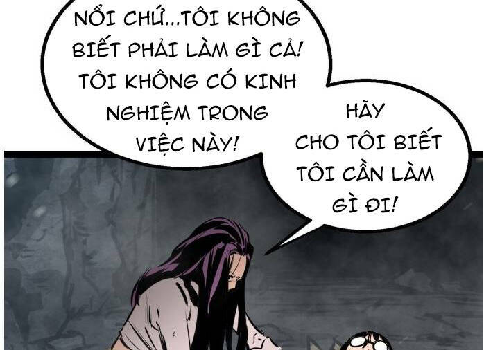 Chương 51.5 - Trang 60