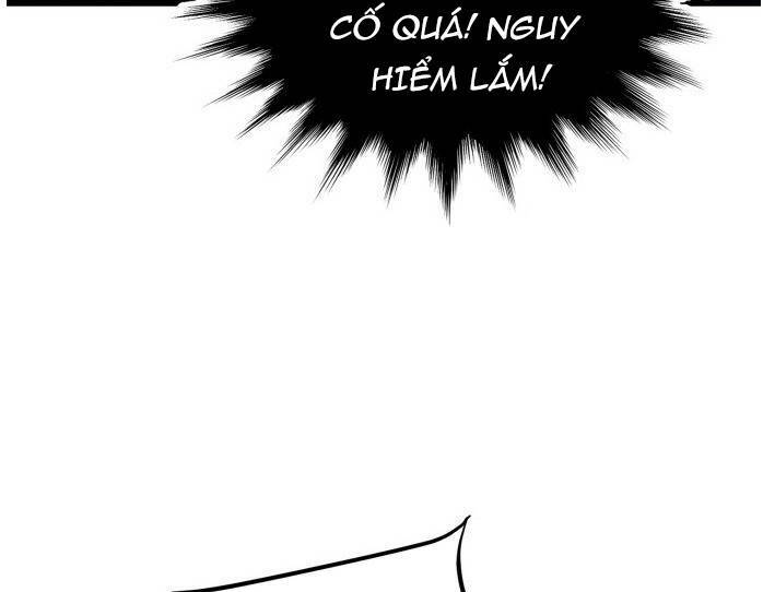 Chương 51.5 - Trang 64