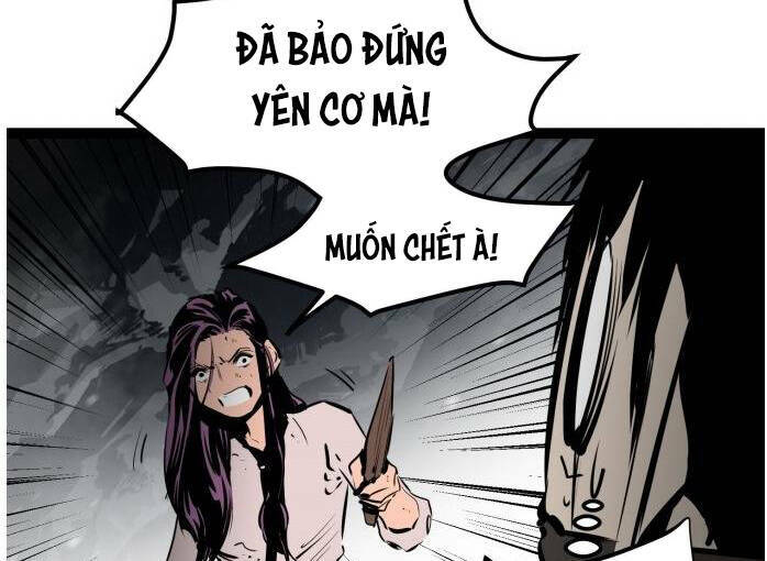 Chương 51.5 - Trang 65