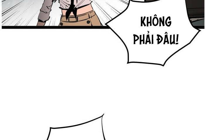 Chương 51.5 - Trang 66