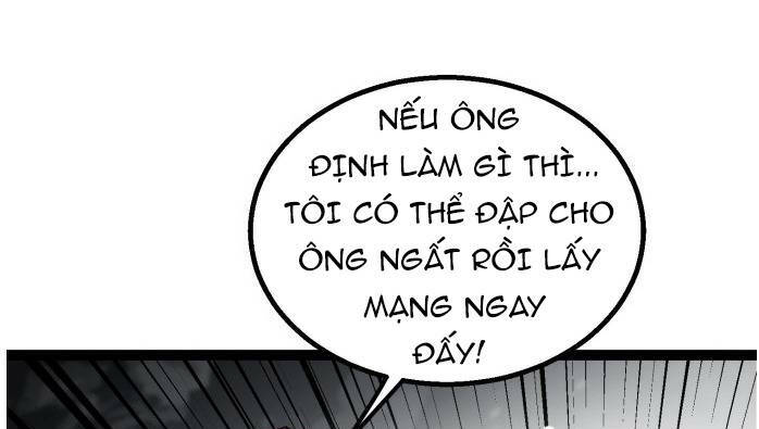Chương 51.5 - Trang 70