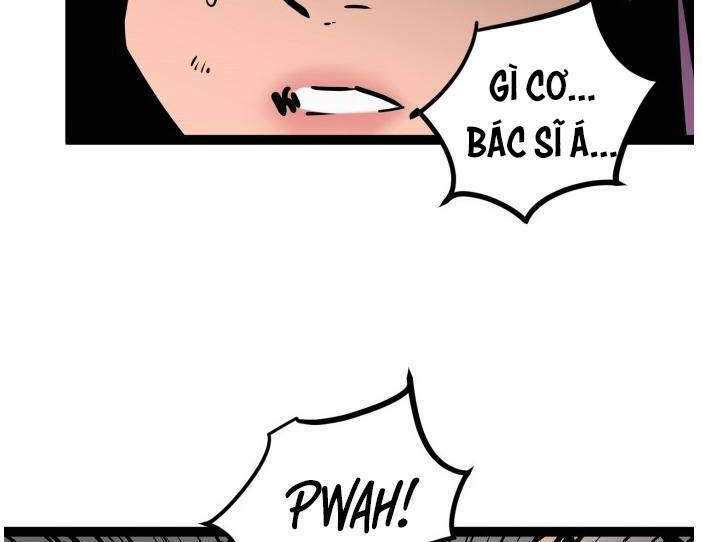 Chương 51.5 - Trang 88