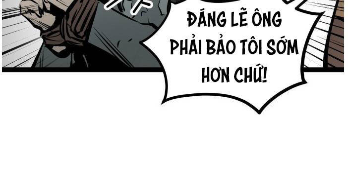Chương 51.5 - Trang 90