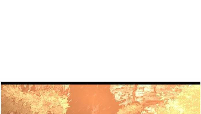 Chương 51.5 - Trang 10