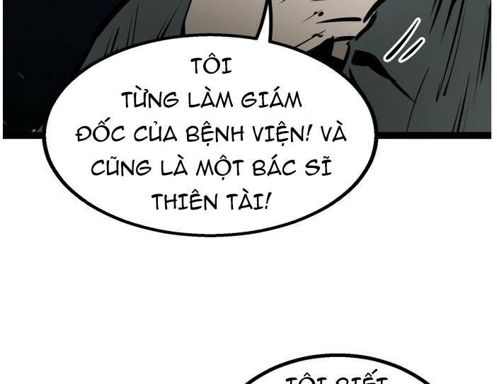 Chương 51.5 - Trang 96