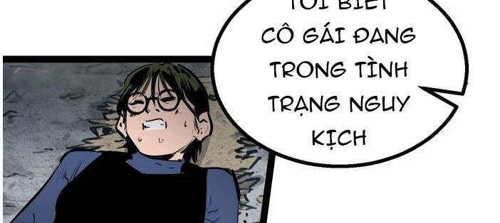 Chương 51.5 - Trang 97