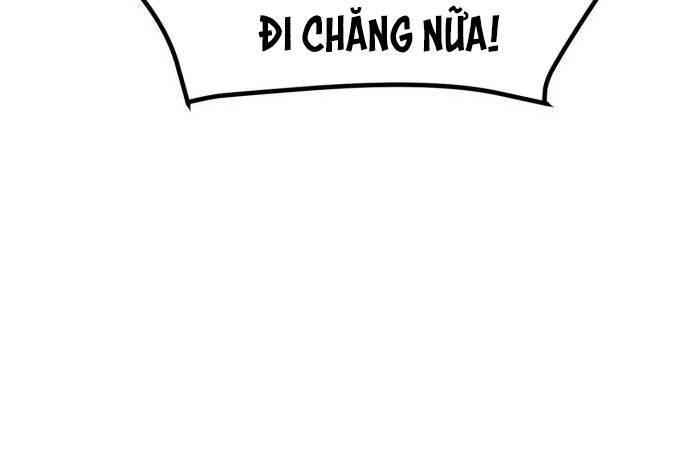 Chương 51 - Trang 101