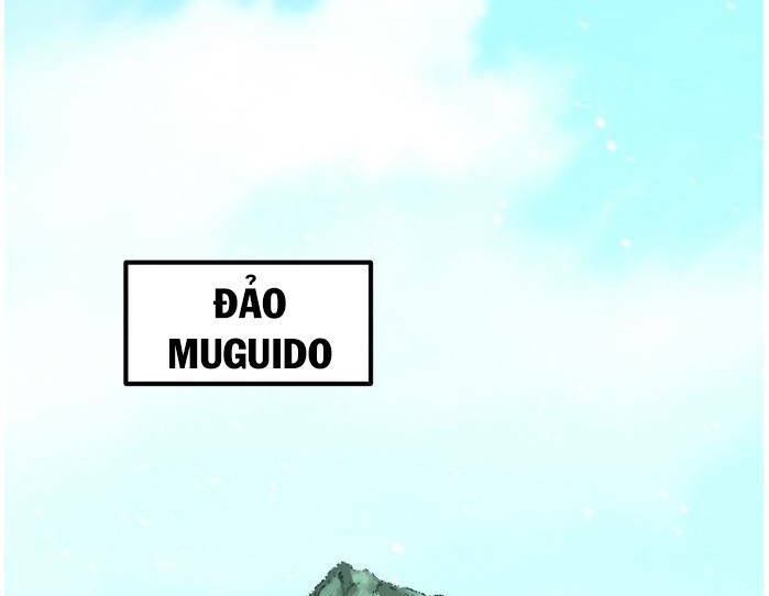 Chương 51 - Trang 20