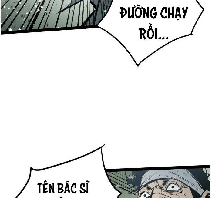 Chương 51 - Trang 42