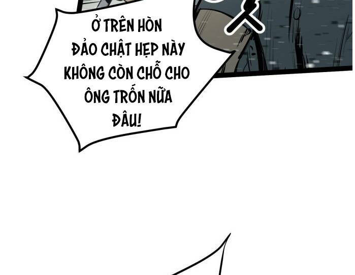 Chương 51 - Trang 44