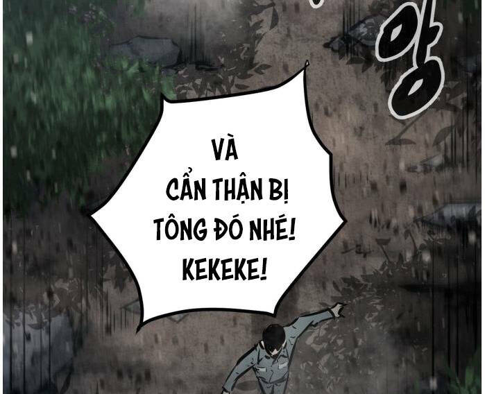 Chương 51 - Trang 47