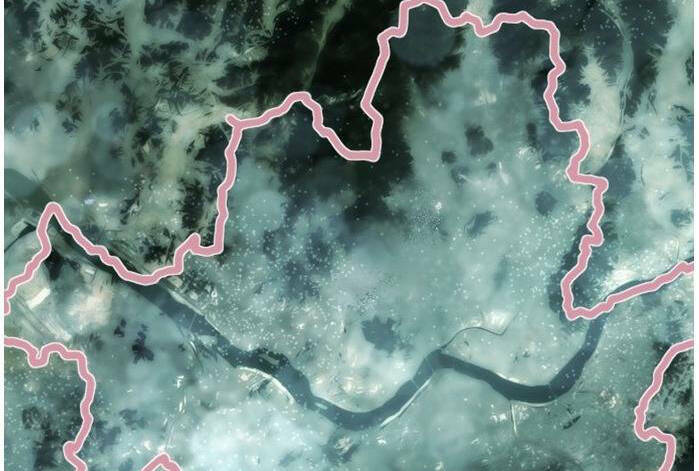 Chương 51 - Trang 7