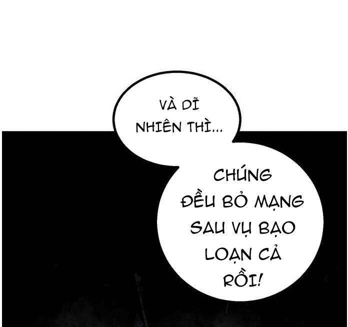 Chương 51 - Trang 66