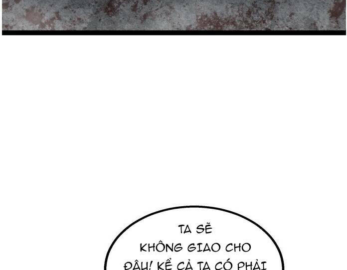 Chương 51 - Trang 68