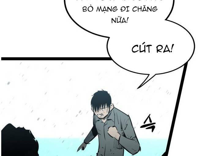 Chương 51 - Trang 69