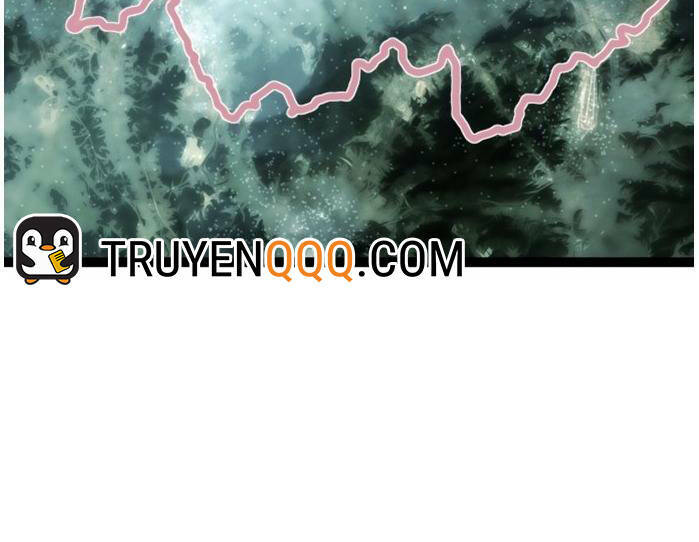 Chương 51 - Trang 8