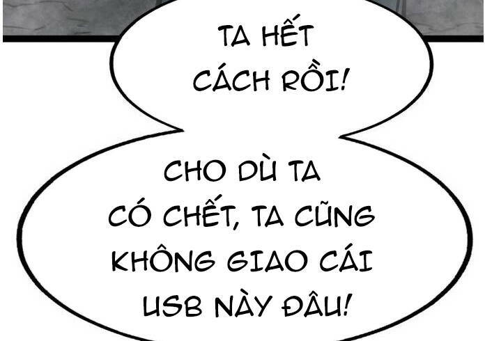 Chương 51 - Trang 75