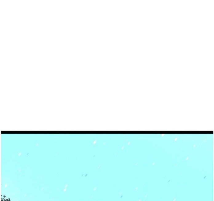 Chương 51 - Trang 78