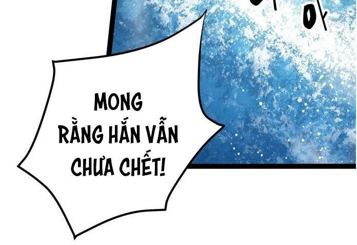 Chương 51 - Trang 94