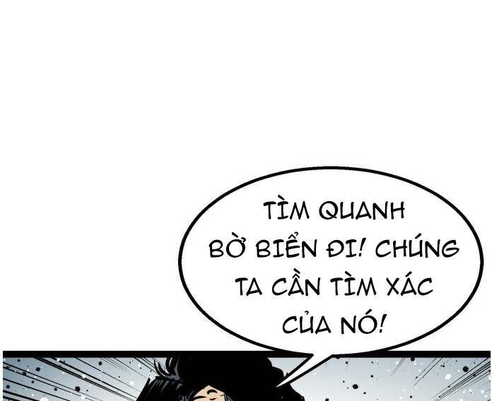 Chương 51 - Trang 95