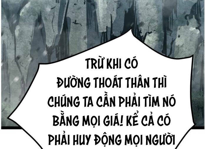 Chương 51 - Trang 100