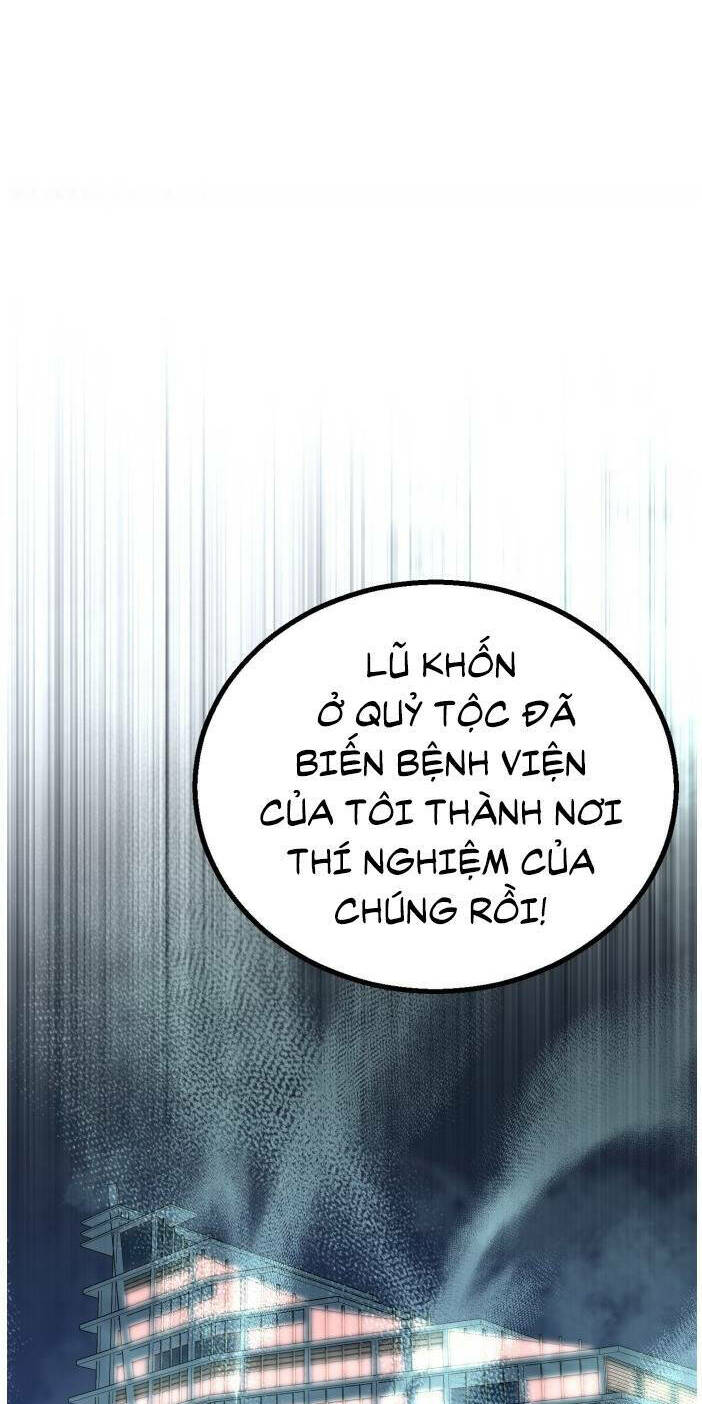 Chương 52 - Trang 11
