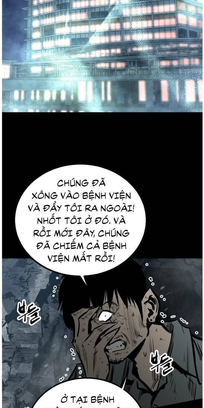 Chương 52 - Trang 12