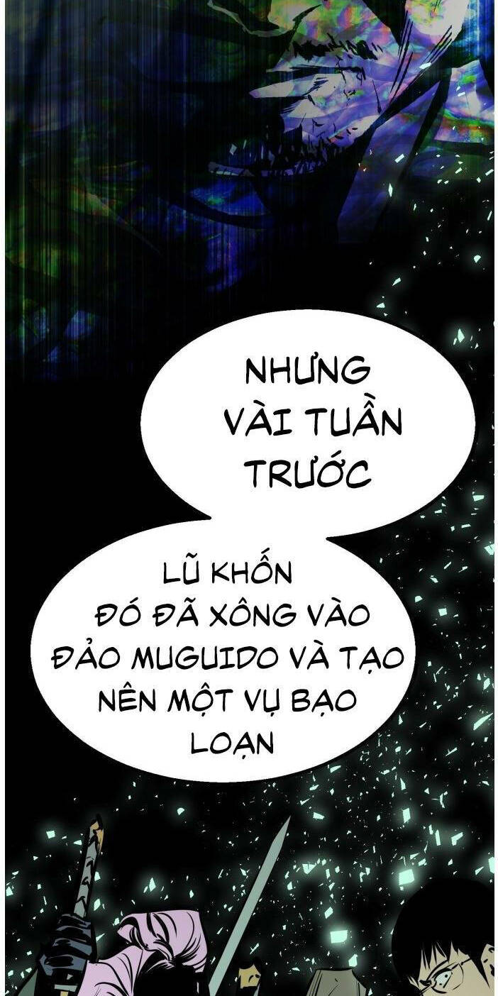 Chương 52 - Trang 15