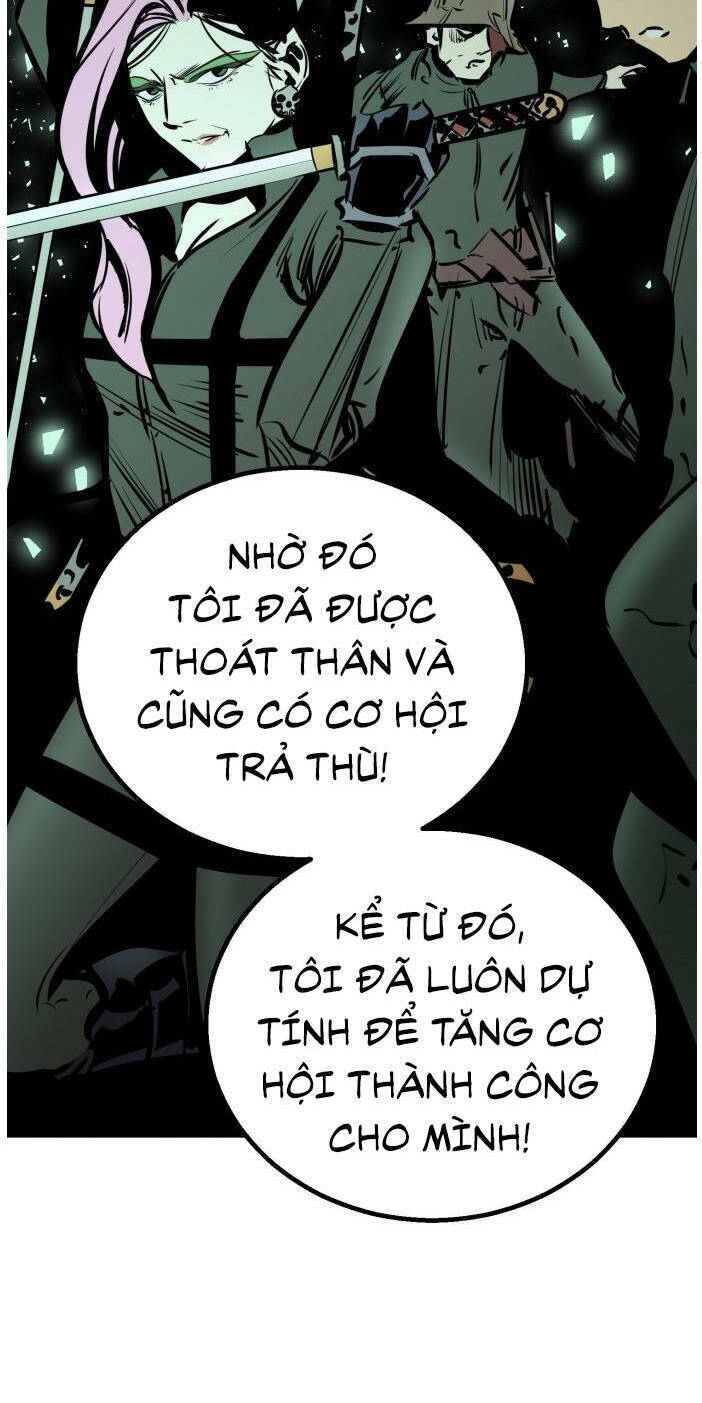 Chương 52 - Trang 16