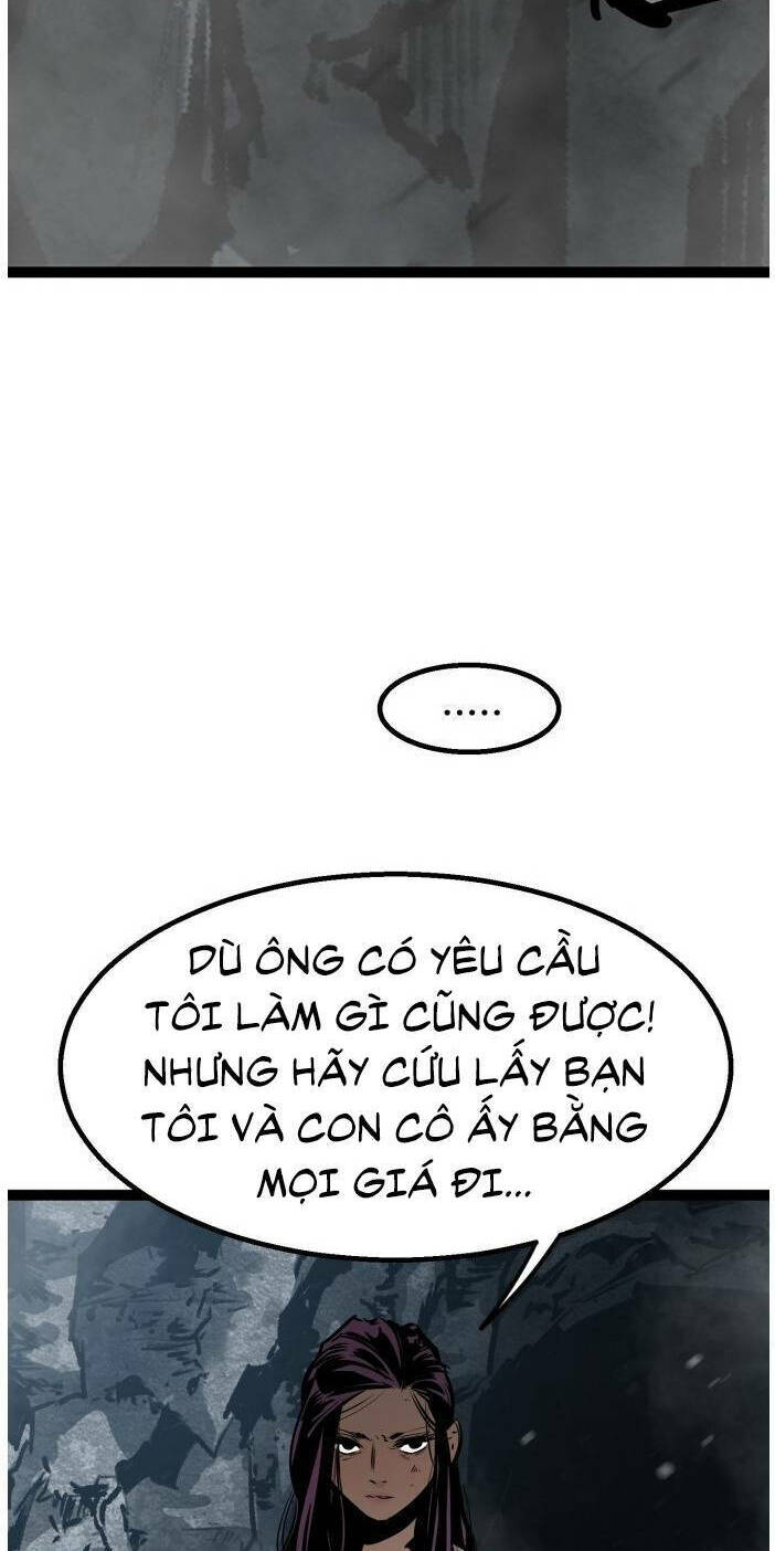 Chương 52 - Trang 19