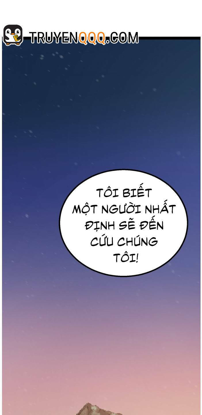 Chương 52 - Trang 25