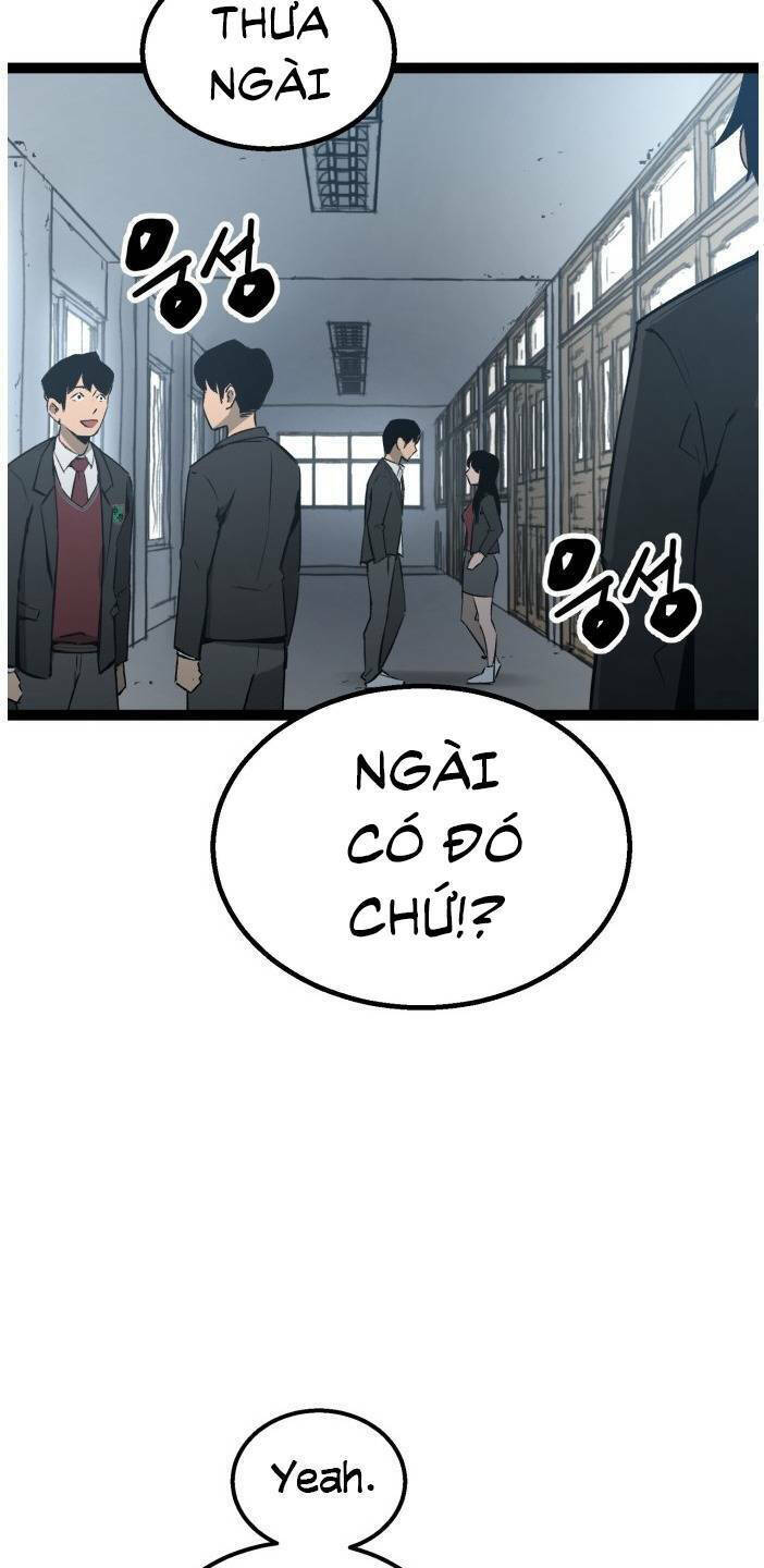 Chương 52 - Trang 29