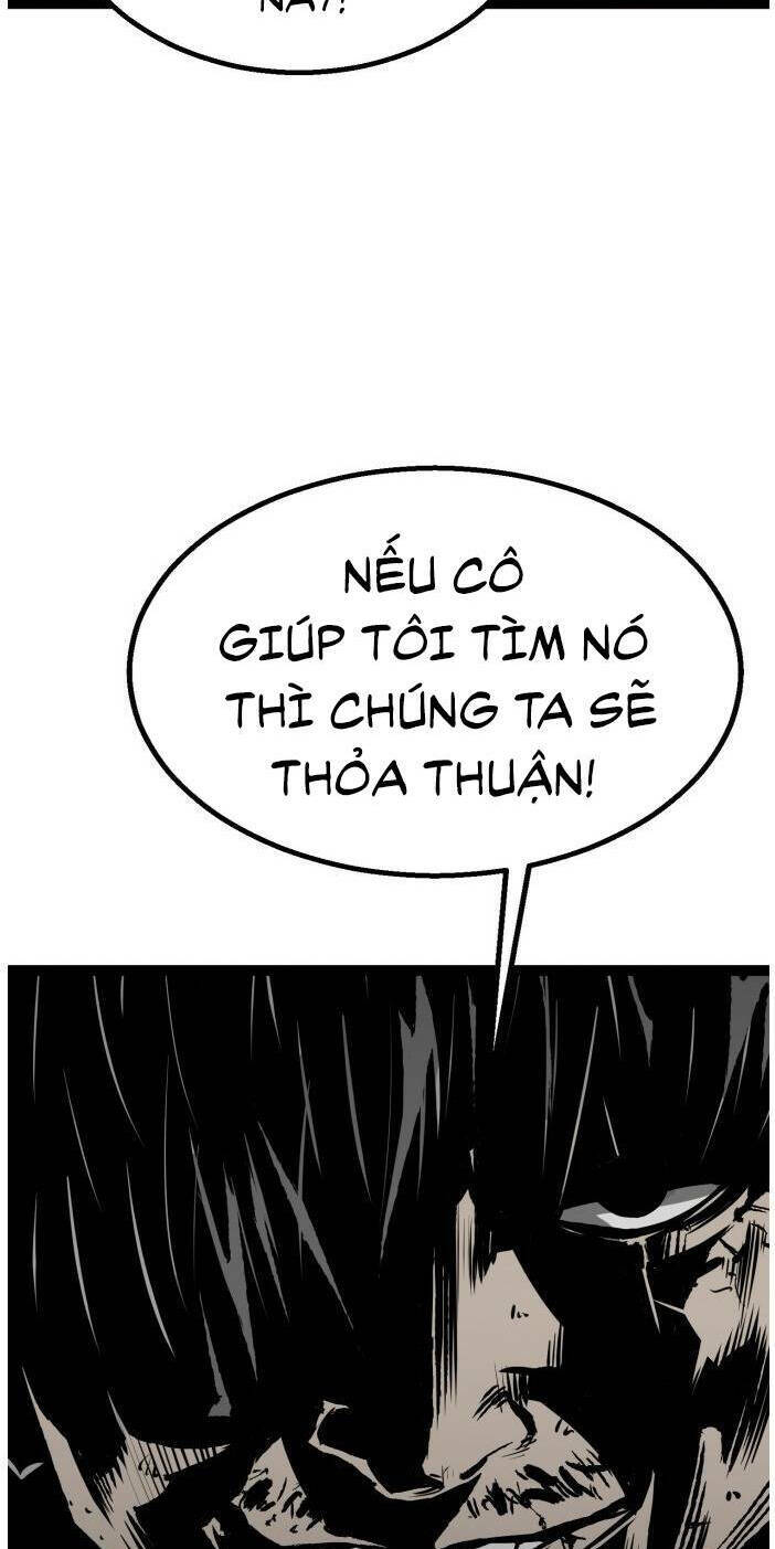 Chương 52 - Trang 4
