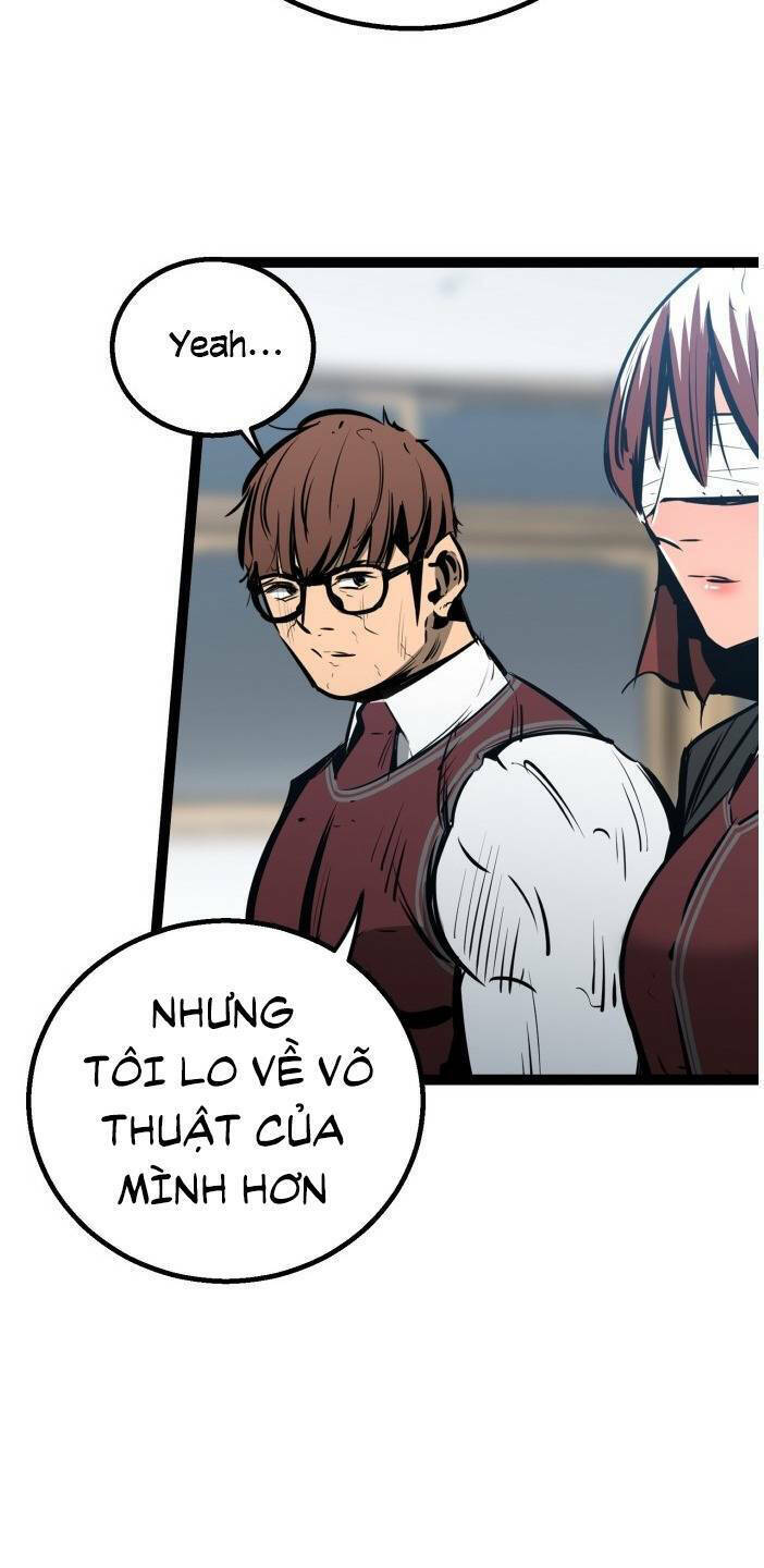 Chương 52 - Trang 32