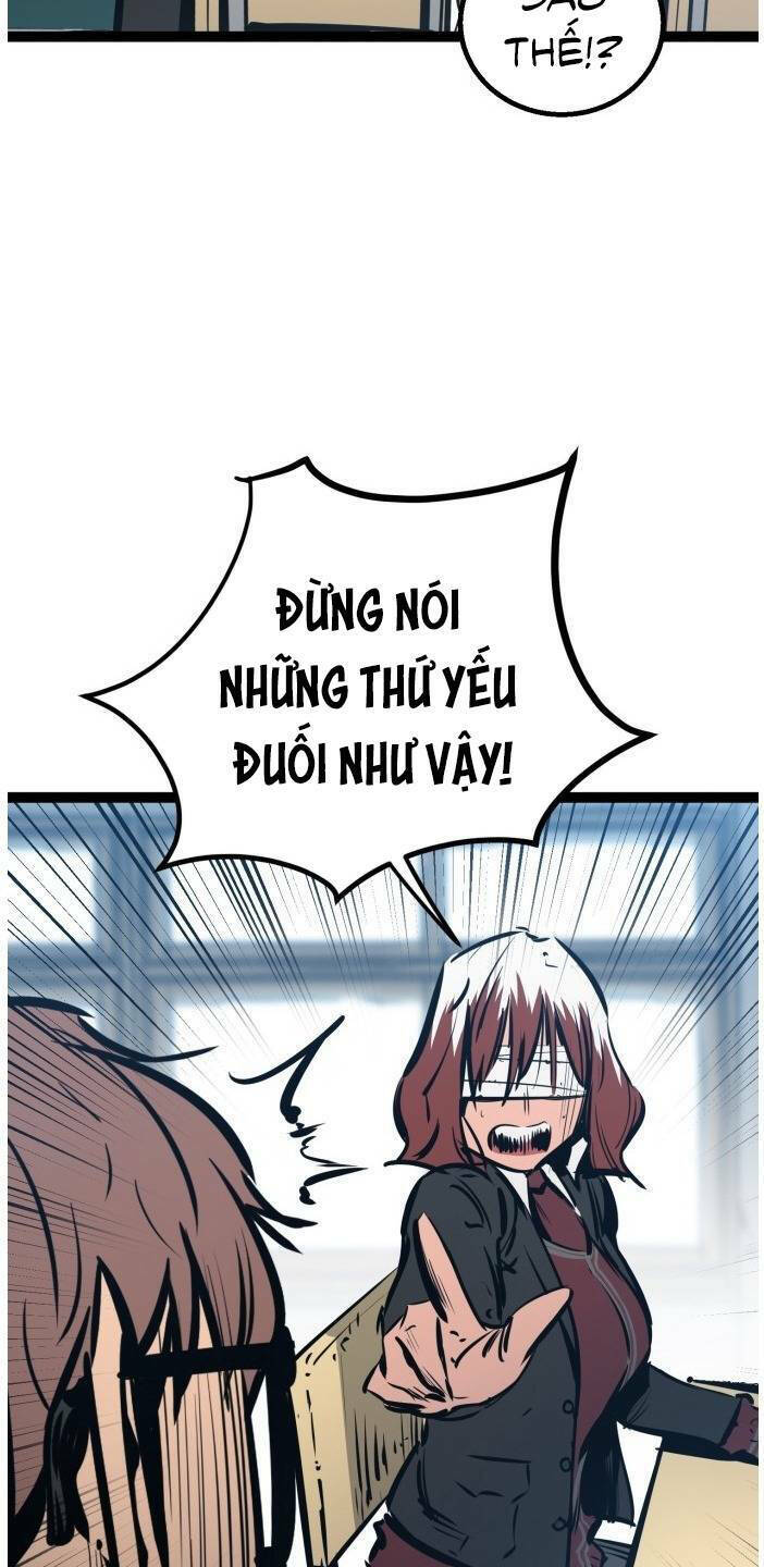 Chương 52 - Trang 36