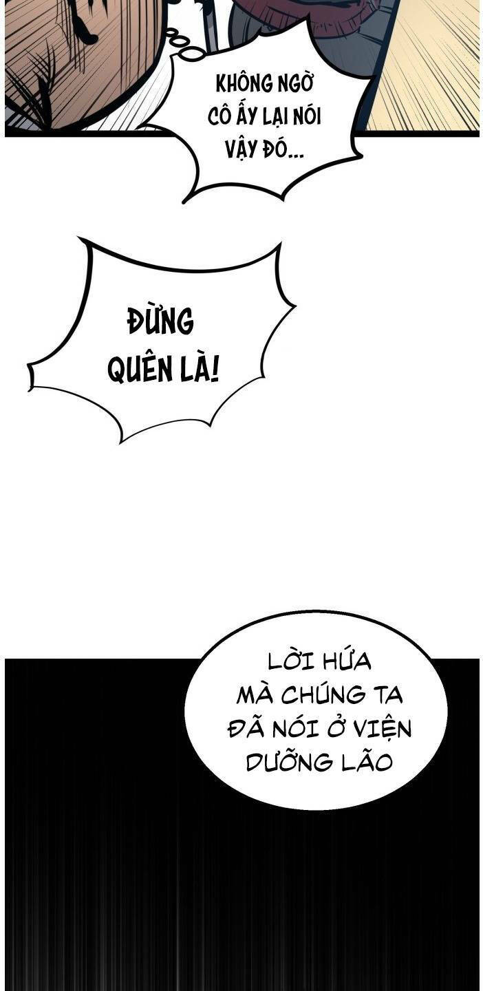 Chương 52 - Trang 37
