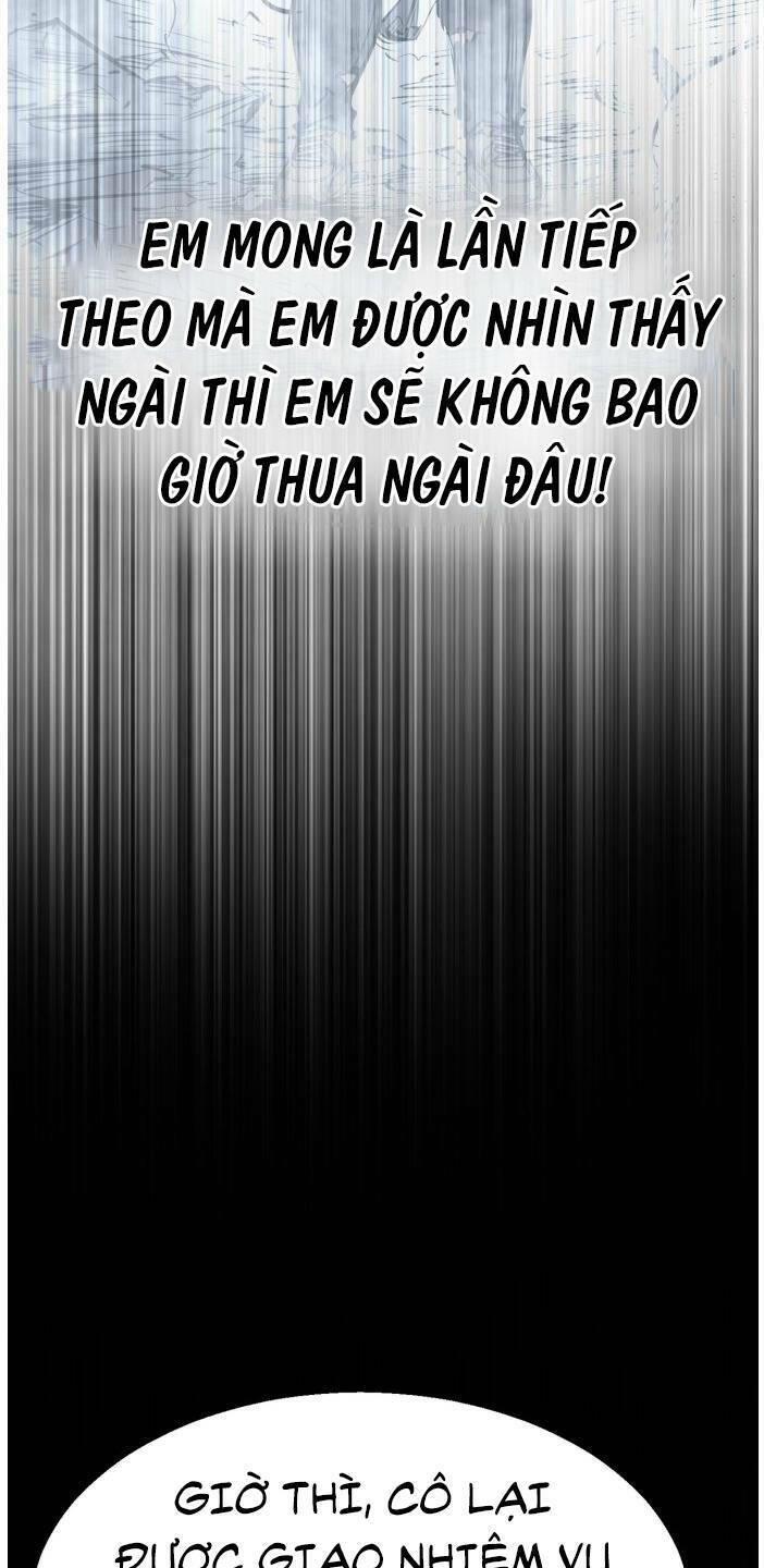 Chương 52 - Trang 39
