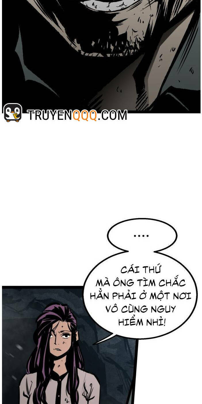 Chương 52 - Trang 5