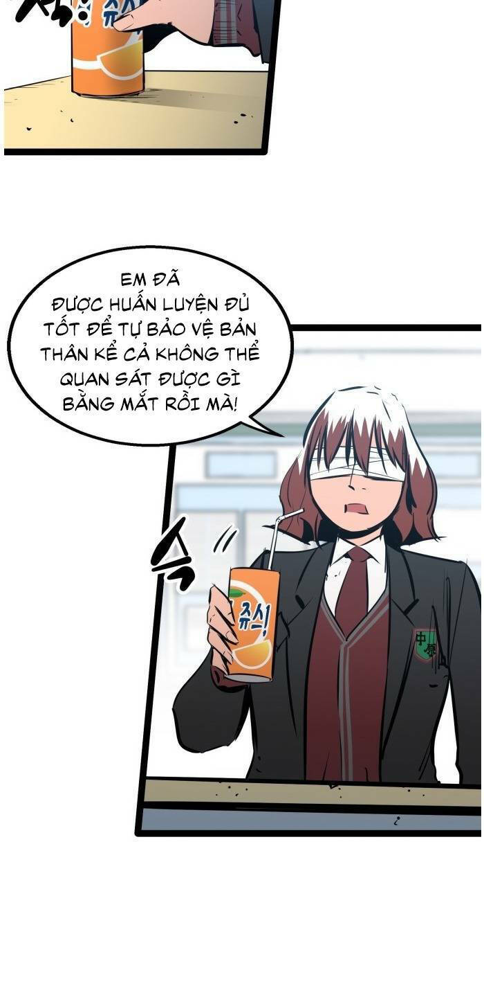 Chương 52 - Trang 44