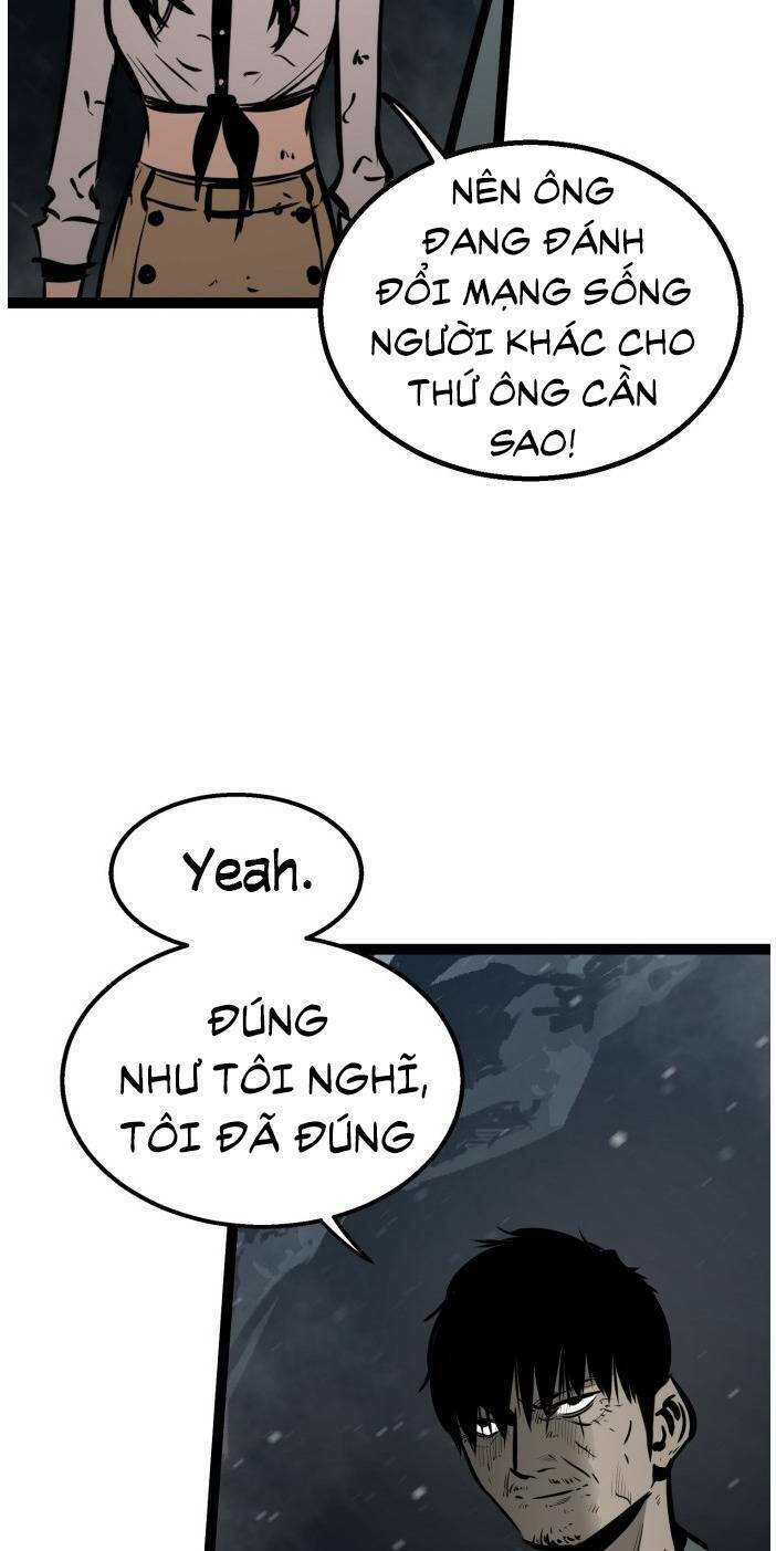 Chương 52 - Trang 6