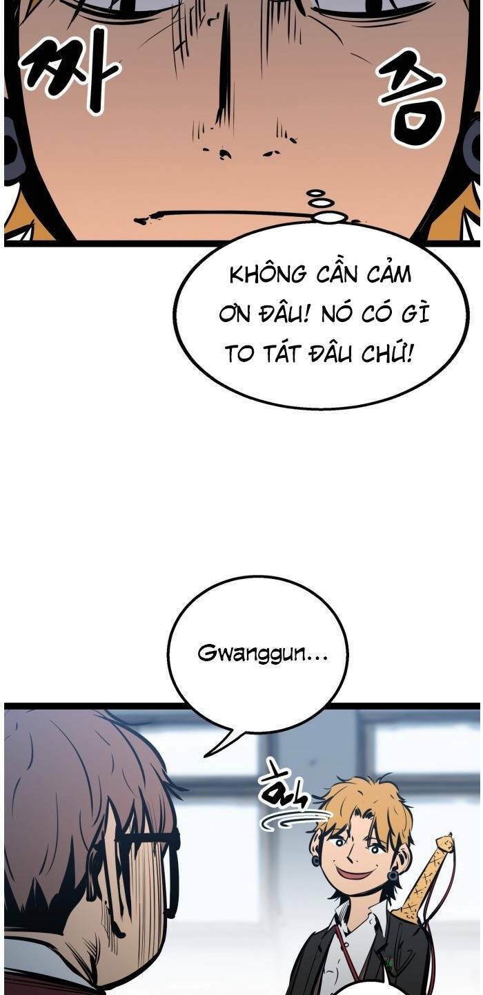 Chương 52 - Trang 51