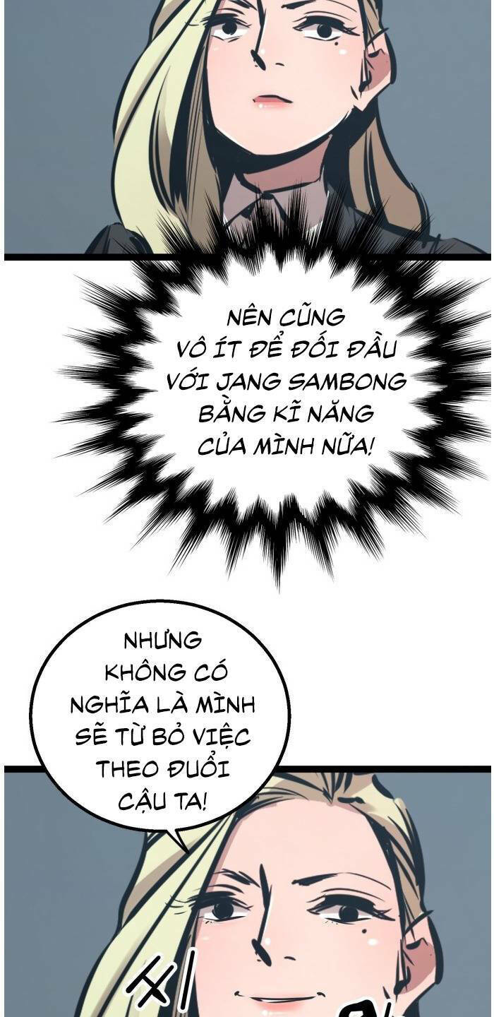 Chương 52 - Trang 58