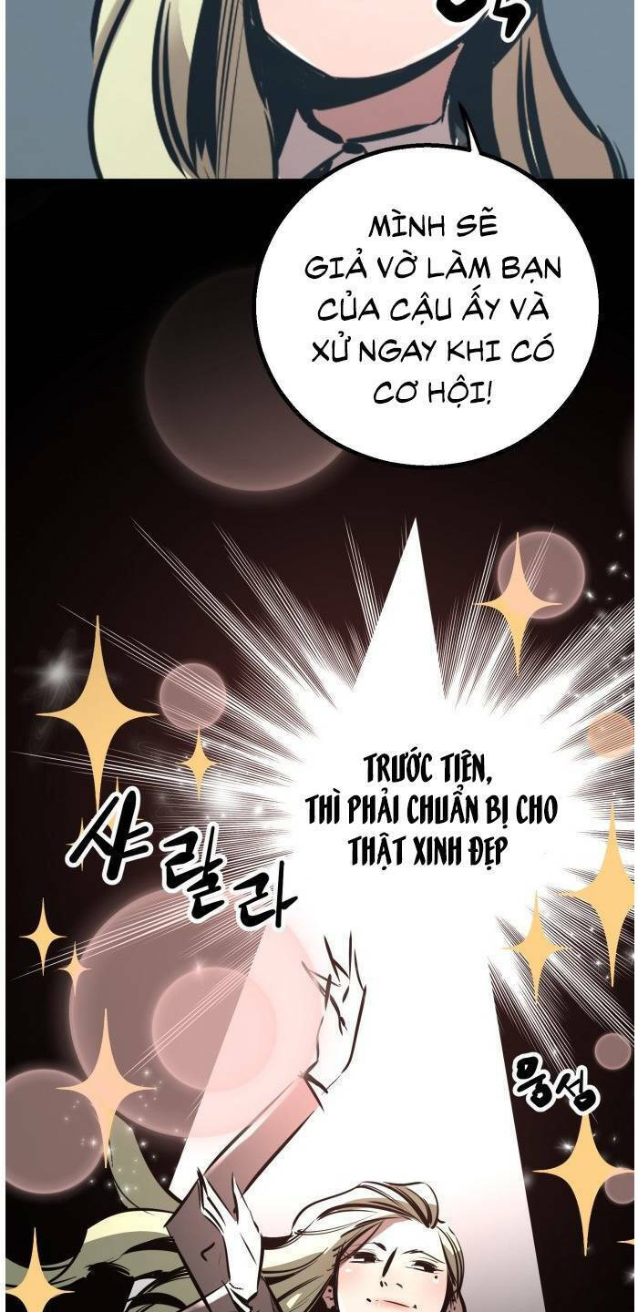 Chương 52 - Trang 59