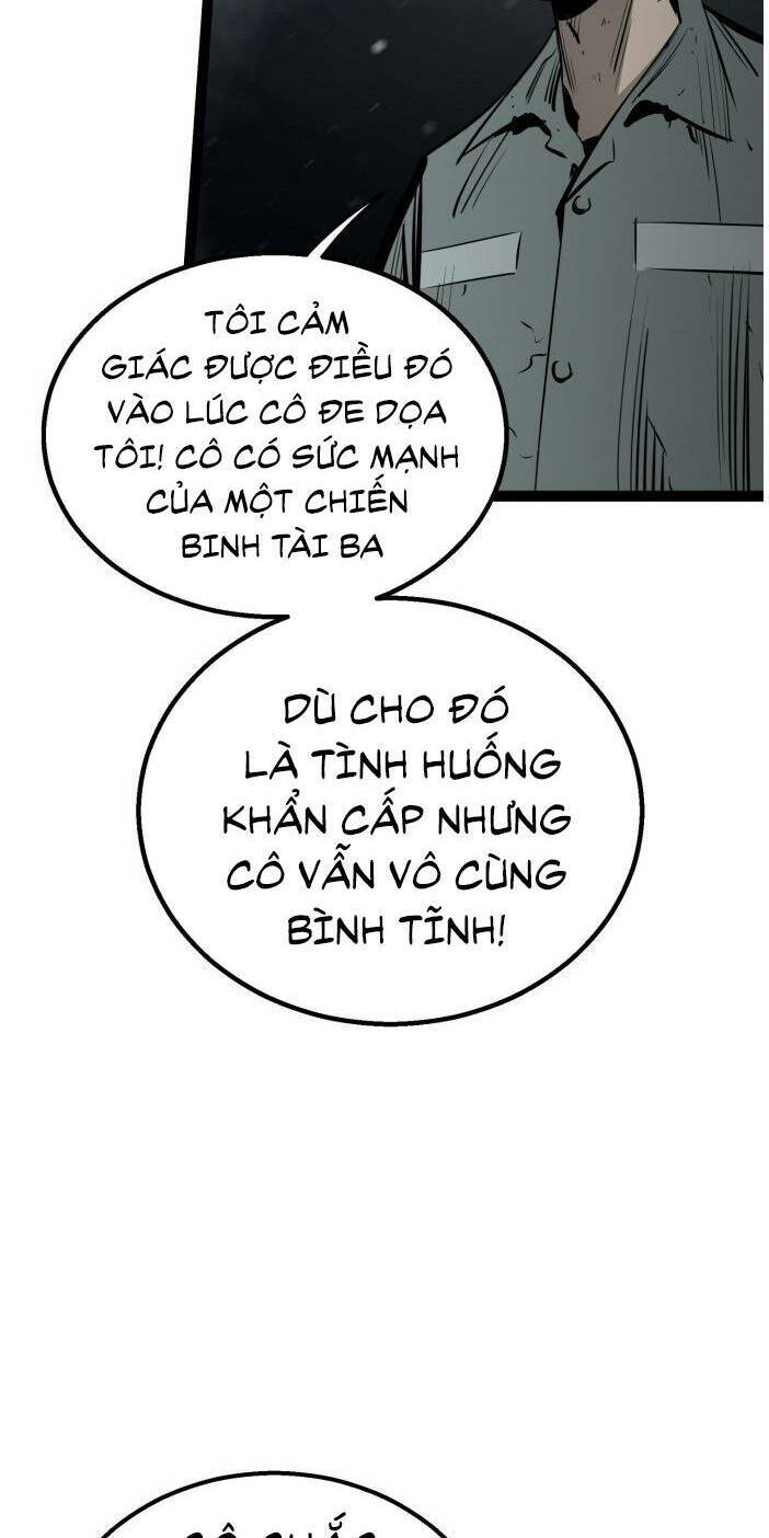 Chương 52 - Trang 7