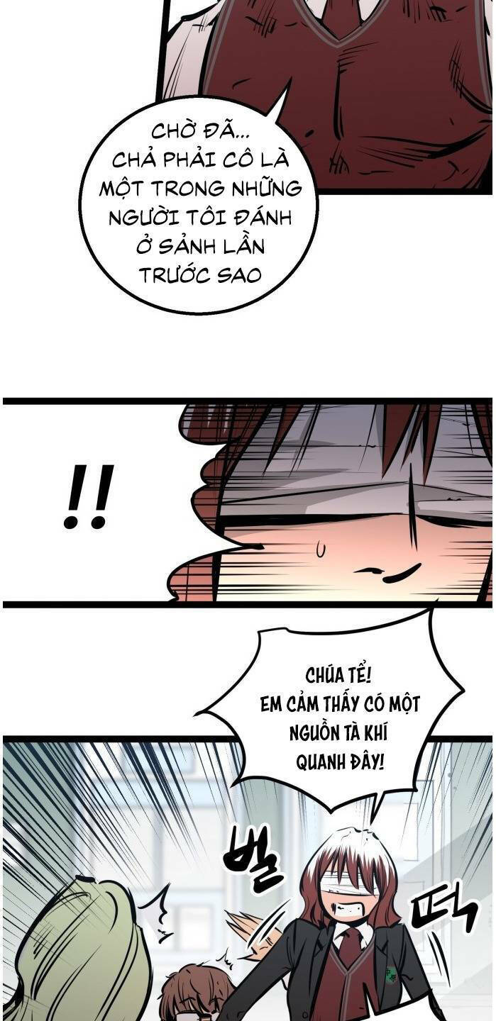 Chương 52 - Trang 63